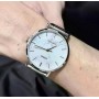 Наручний годинник Casio MTP-VT01DM-7A