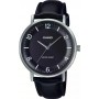 Наручний годинник Casio MTP-VT03L-1B