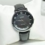 Наручний годинник Casio MTP-VT03L-1B