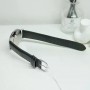 Наручний годинник Casio MTP-VT03L-1B