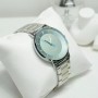 Наручний годинник Casio MTP-VT04D-8E