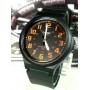 Наручний годинник Casio MW-240-4B