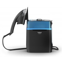 Відпарювач Tefal ISEO Cube UT2020E0