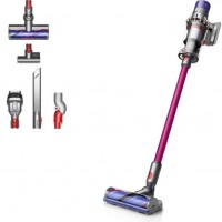 Пилосос Dyson Cyclone V10 Extra (394467-01)