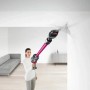 Пилосос Dyson Cyclone V10 Extra (394467-01)