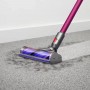 Пилосос Dyson Cyclone V10 Extra (394467-01)