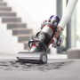 Пилосос Dyson Cyclone V10 Extra (394467-01)