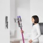 Пилосос Dyson Cyclone V10 Extra (394467-01)