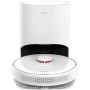 Робот-пилосос з вологим прибиранням Dreame D10 Plus (RLS3D)