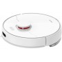 Робот-пилосос з вологим прибиранням Dreame D10 Plus (RLS3D)