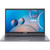 Ноутбук Asus VivoBook 15 D515DA (D515DA-EJ1397) r3/8GB/256