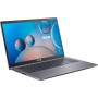 Ноутбук Asus VivoBook 15 D515DA (D515DA-EJ1397) r3/8GB/256