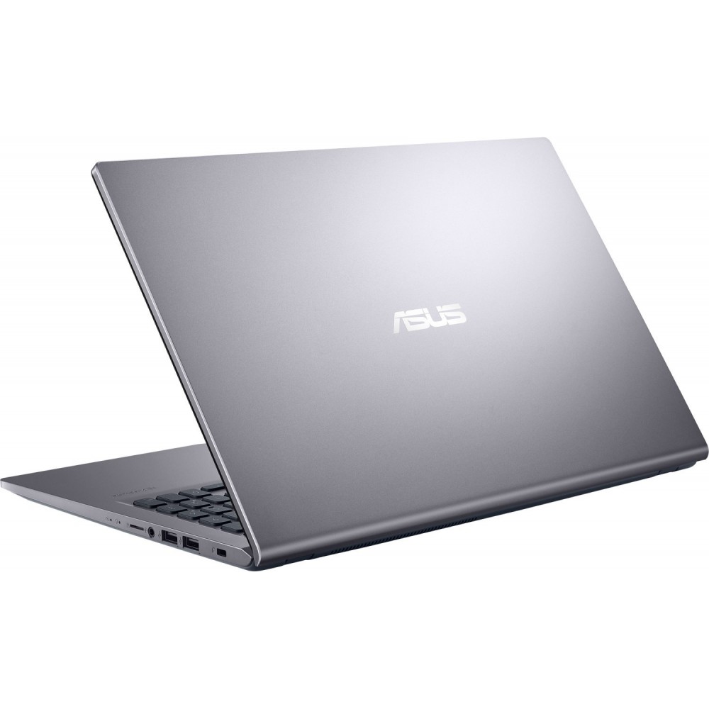Ноутбук Asus VivoBook 15 D515DA (D515DA-EJ1397) r3/8GB/256