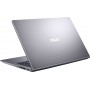 Ноутбук Asus VivoBook 15 D515DA (D515DA-EJ1397) r3/8GB/256