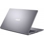 Ноутбук Asus VivoBook 15 D515DA (D515DA-EJ1397) r3/8GB/256