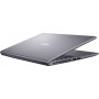 Ноутбук Asus VivoBook 15 D515DA (D515DA-EJ1397) r3/8GB/256