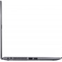 Ноутбук Asus VivoBook 15 D515DA (D515DA-EJ1397) r3/8GB/256