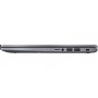 Ноутбук Asus VivoBook 15 D515DA (D515DA-EJ1397) r3/8GB/256