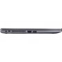 Ноутбук Asus VivoBook 15 D515DA (D515DA-EJ1397) r3/8GB/256