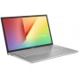 Ноутбук ASUS VivoBook 17 D712DA (D712DA-BX857W) r3/8/512