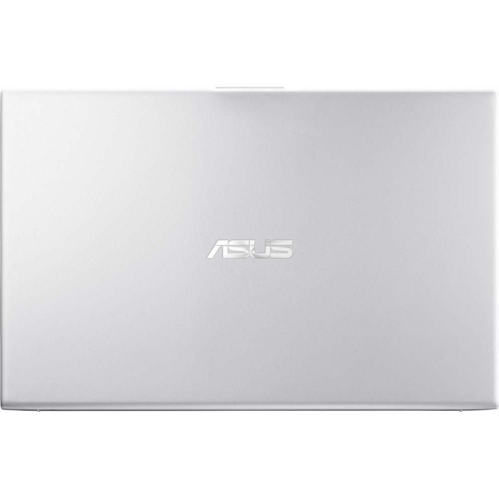 Ноутбук ASUS VivoBook 17 D712DA (D712DA-BX857W) r3/8/512
