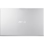 Ноутбук ASUS VivoBook 17 D712DA (D712DA-BX857W) r3/8/512