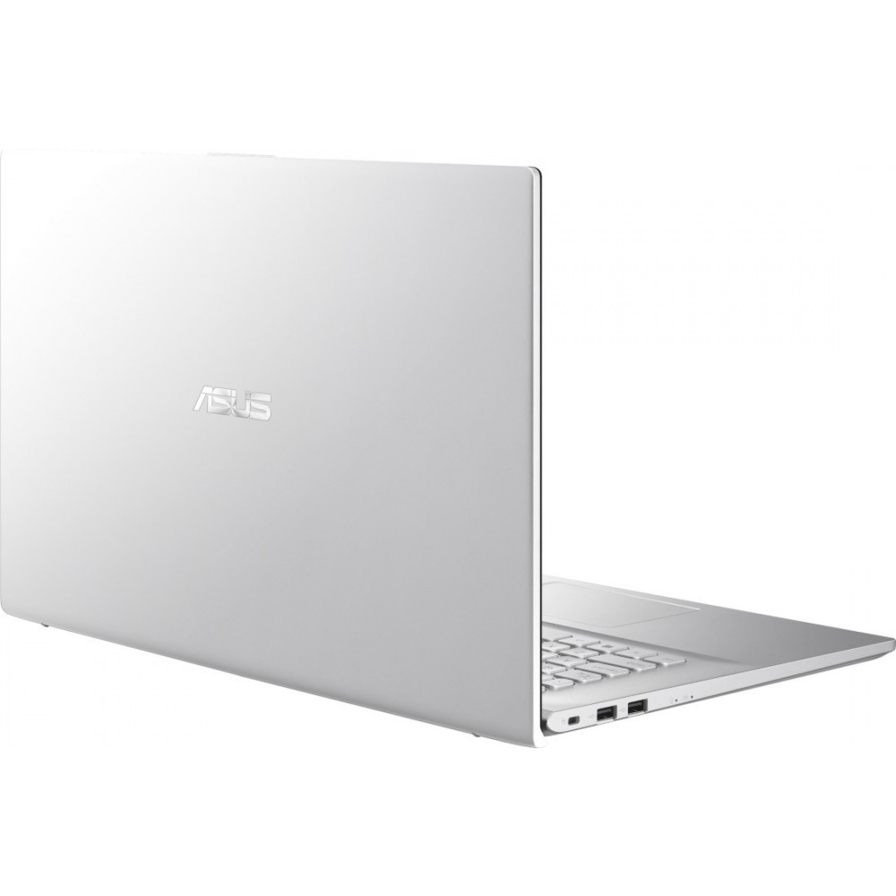 Ноутбук ASUS VivoBook 17 D712DA (D712DA-BX857W) r3/8/512