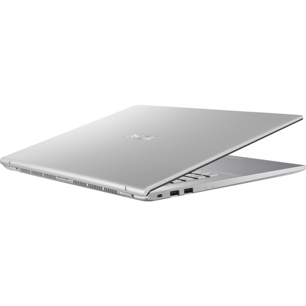 Ноутбук ASUS VivoBook 17 D712DA (D712DA-BX857W) r3/8/512