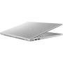 Ноутбук ASUS VivoBook 17 D712DA (D712DA-BX857W) r3/8/512