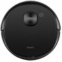 Робот-пилосос ECOVACS DeeBot Ozmo T8 AIVI (DBX11-11)