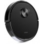 Робот-пилосос ECOVACS DeeBot Ozmo T8 AIVI (DBX11-11)