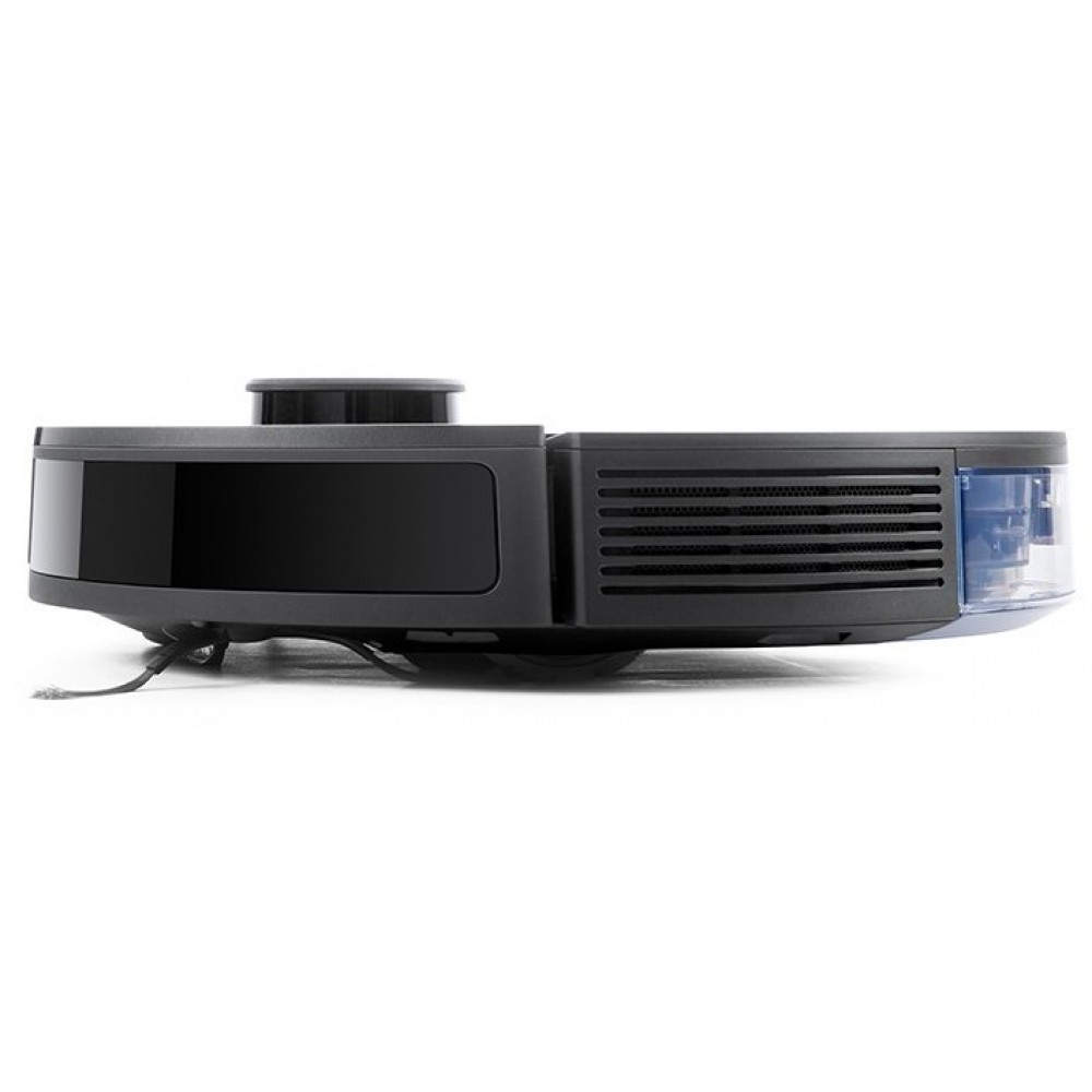 Робот-пилосос ECOVACS DeeBot Ozmo T8 AIVI (DBX11-11)