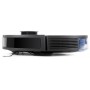Робот-пилосос ECOVACS DeeBot Ozmo T8 AIVI (DBX11-11)