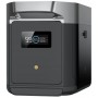 Батарея для зарядної станції EcoFlow DELTA 2 Max Extra Battery (EFDELTA2MaxEB)