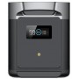 Батарея для зарядної станції EcoFlow DELTA 2 Max Extra Battery (EFDELTA2MaxEB)