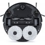 Робот-пилосос ECOVACS Deebot Ozmo X1 OMNI