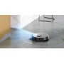 Робот-пилосос ECOVACS Deebot Ozmo X1 OMNI