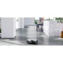 Робот-пилосос ECOVACS Deebot Ozmo X1 OMNI