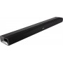 Саундбар Denon DHT-S216