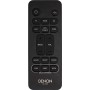 Саундбар Denon DHT-S216