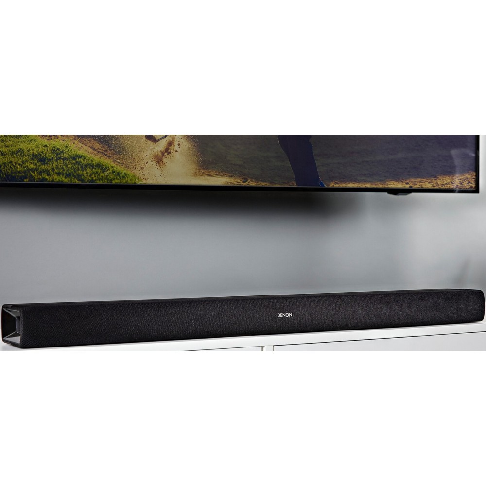 Саундбар Denon DHT-S216