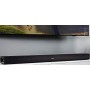 Саундбар Denon DHT-S216