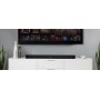 Саундбар Denon DHT-S216