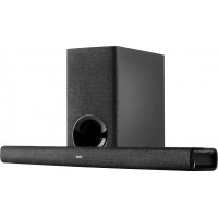 Саундбар Denon DHT-S416