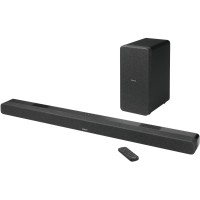 Саундбар Denon DHT-S517