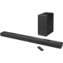 Саундбар Denon DHT-S517