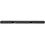 Саундбар Denon DHT-S517