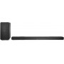 Саундбар Denon DHT-S517