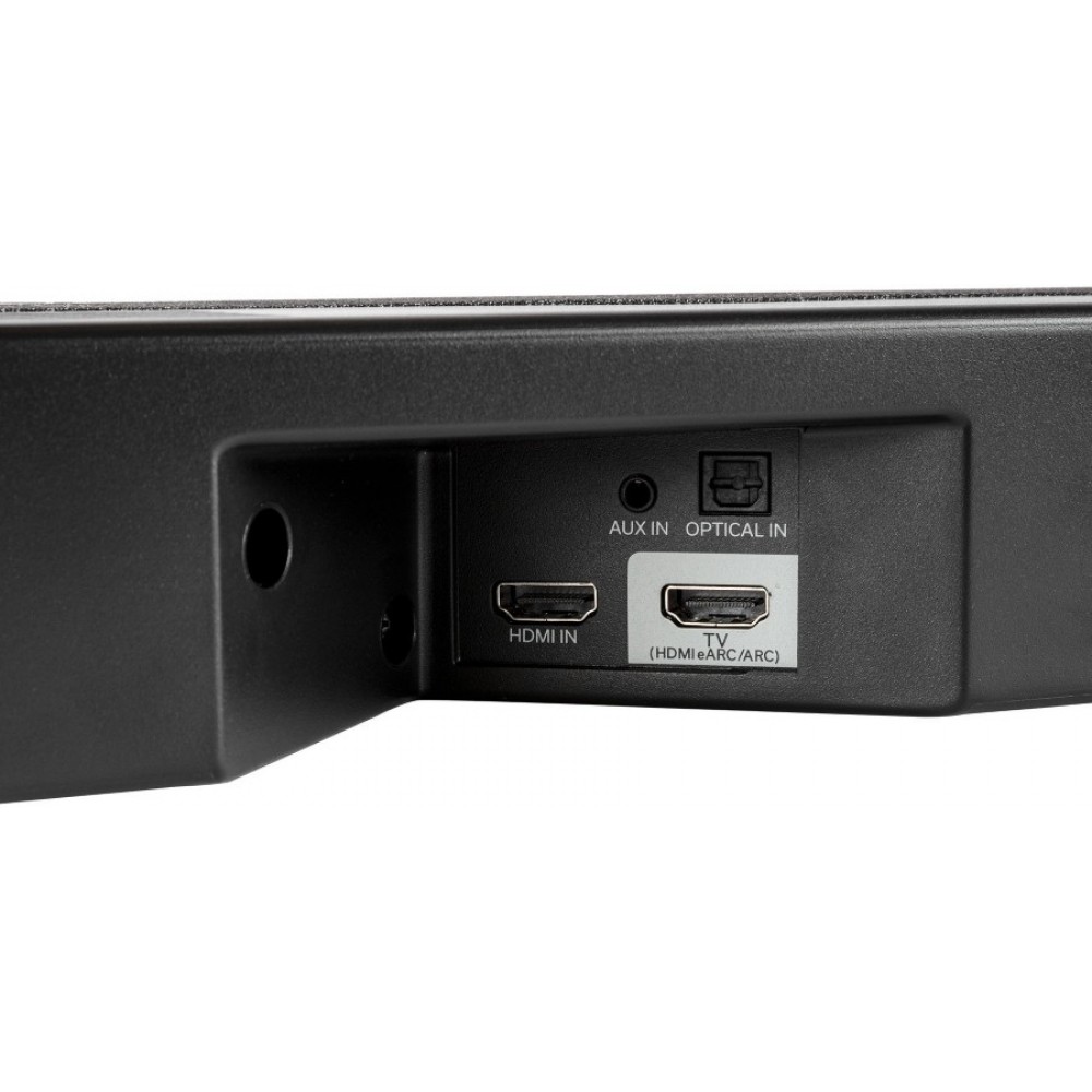 Саундбар Denon DHT-S517