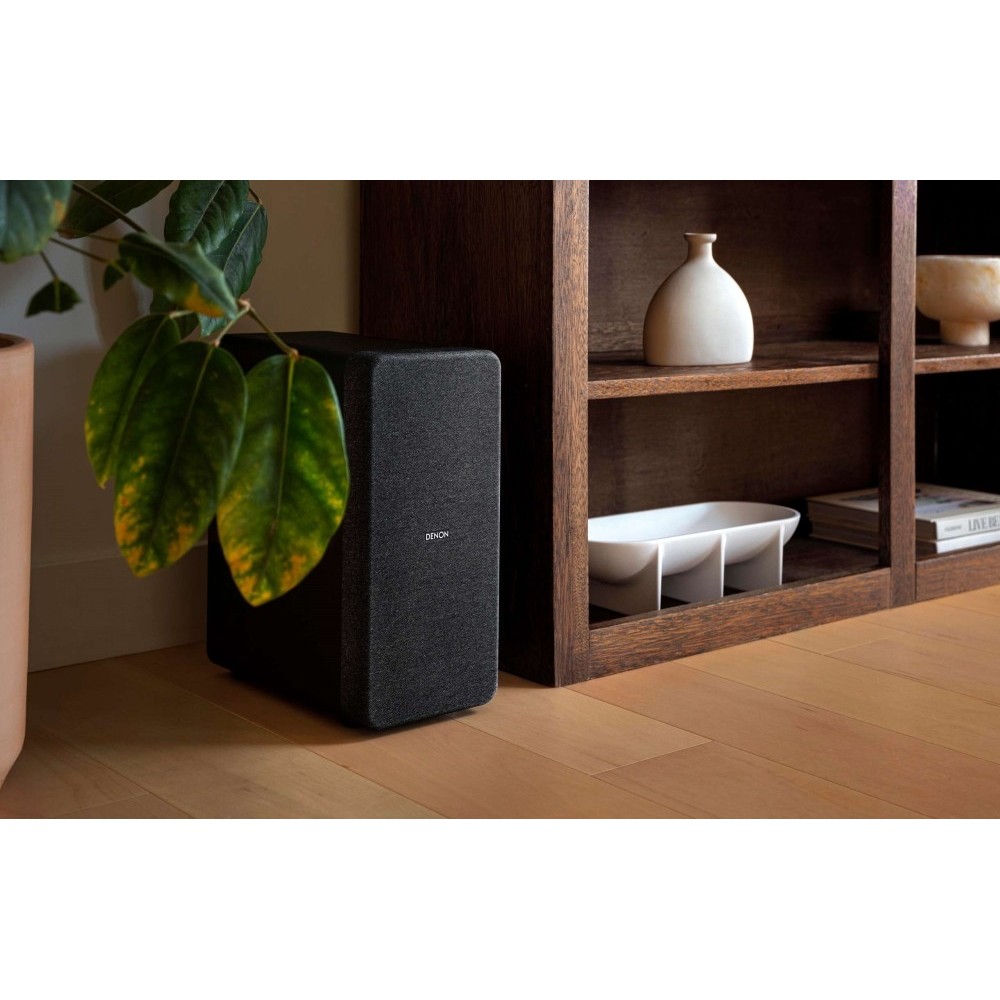 Саундбар Denon DHT-S517